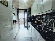 PISO EN SANT CUGAT DEL VALLES BARCELONA