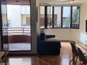 PISO EN SANT FRANCESC