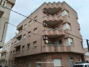 Piso en Sant Jaume d´Enveja Tarragona