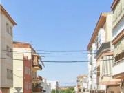 PISO EN SANT PERE DE RIBES