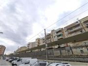 PISO EN SANT VICENÇ DELS HORTS