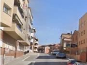 PISO EN SANT VICENÇ DELS HORTS