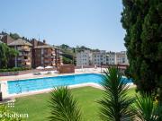 Piso en Sant Vicens de Montalt