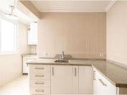 Piso en Santa Aurelia