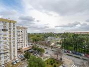 Piso en Santa Aurelia