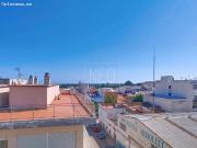 PISO EN SANTA CECILIA, OLIVA