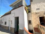 Piso en santa coloma de gramanet