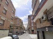 Piso en Santa Coloma de Gramanet