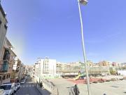 PISO EN SANTA COLOMA DE GRAMENET