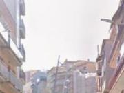 PISO EN SANTA COLOMA DE GRAMENET