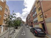 PISO EN SANTA COLOMA DE GRAMENET