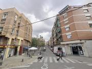 PISO EN SANTA COLOMA DE GRAMENET