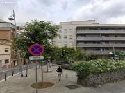 PISO EN SANTA COLOMA DE GRAMENET