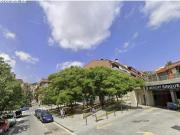 PISO EN SANTA COLOMA DE GRAMENET