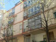 Piso en Santa Coloma de Gramenet Barcelona