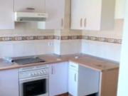 Piso en Santa Colomba de Curueño