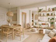 Piso en Santa Cruz de Tenerife