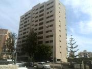 Piso en Santa Cruz de Tenerife