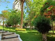 Piso en Santa Cruz de Tenerife