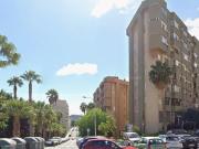 PISO EN SANTA CRUZ TENERIFE