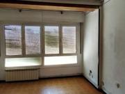 PISO EN SANTA EUGENIA GIRONA A REFORMAR 2º PISO SIN ASCENSOR