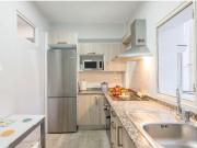 Piso en Santa Eulalia con 4 amplísimas habitaciones y...