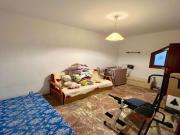 PISO EN SANTA ISABEL