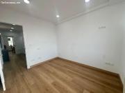 Piso en Santa Lucía, Centro, Santander