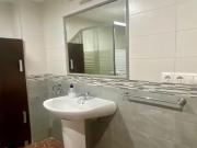 Piso en Santa Rosa