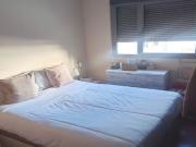 PISO EN SANTA ROSA CON PISCINA GARAJE Y TRASTERO