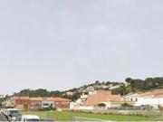 PISO EN SANTA SUSANNA