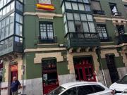 Piso en Santander