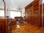 Piso en Santander