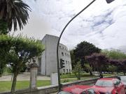 PISO EN SANTANDER