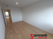 Piso en Santander