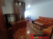Piso en Santander