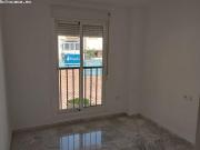 PISO EN SANTANGELO SUR