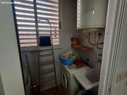 PISO EN SANTO ANGEL, 3 DORMITORIOS