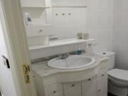 PISO EN SANTO ANGEL 616652603