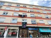 PISO EN SANTOÑA