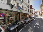 PISO EN SANTOÑA DE 3 HABITACIONES