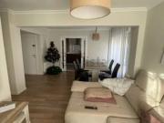 Piso en Santurtzi a la venta