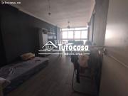 Piso en segunda planta CON ASCENSOR ?