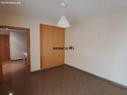 PISO EN SEGUNDA PLANTA CON GARAJE Y TRASTERO