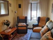 Piso en segunda planta en zona Carrús, Elche