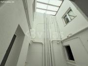 Piso en segunda planta zona Canal Salat