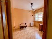 Piso en Segur muy bien ubicado