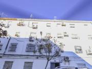 Piso en Sevilla