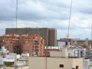 Piso en Sevilla