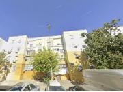 PISO EN SEVILLA PISO EN SEVILLA